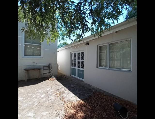 1 BEDROOM PROPERTY TO RENT IN OATLANDS